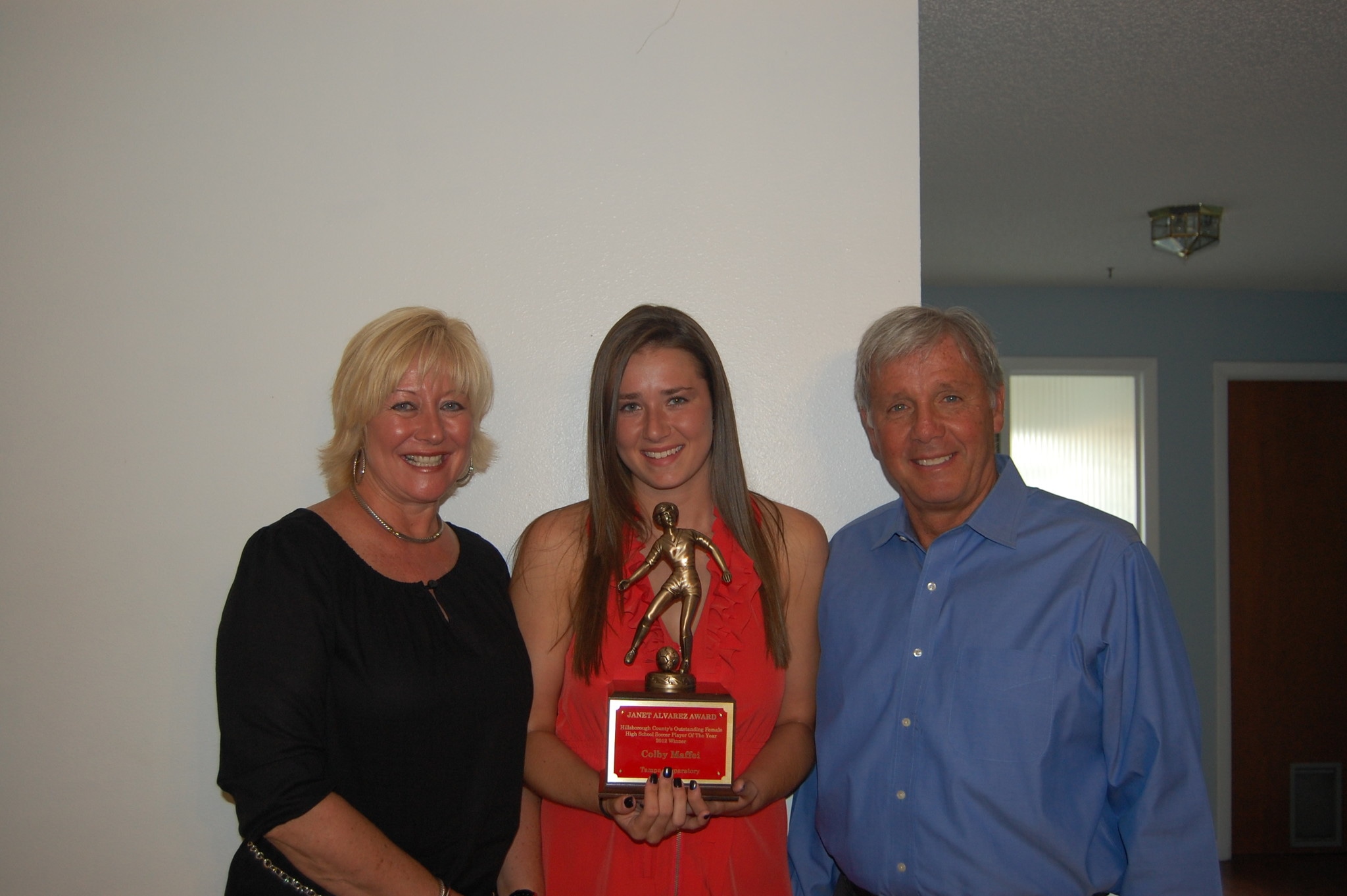 http://alvarezcpa.com/2012-soccer-award/maffei-family-2.JPG